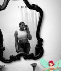 Dating Woman Dominican Republic to Puerto plata : Georleny, 20 years